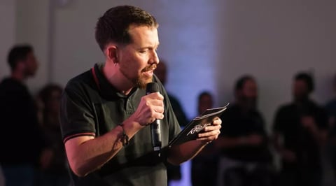 ¿Pablo Iglesias en Cuba: 'No está tan mal' o 'Me la contaron'?