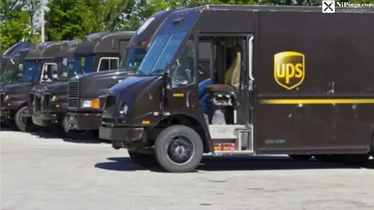 ¡USPS le mete mano al bolsillo! Aumentan tarifas de envío pa' Navidad