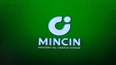 ¡MINCIN de Fiesta Grande, pero la Bodega en Huelga de Hambre!