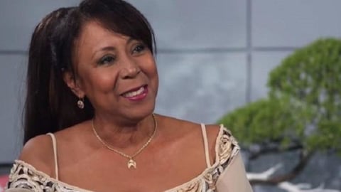 Irela Bravo Regresa a Cuba: ¿Visita o Mudanza?