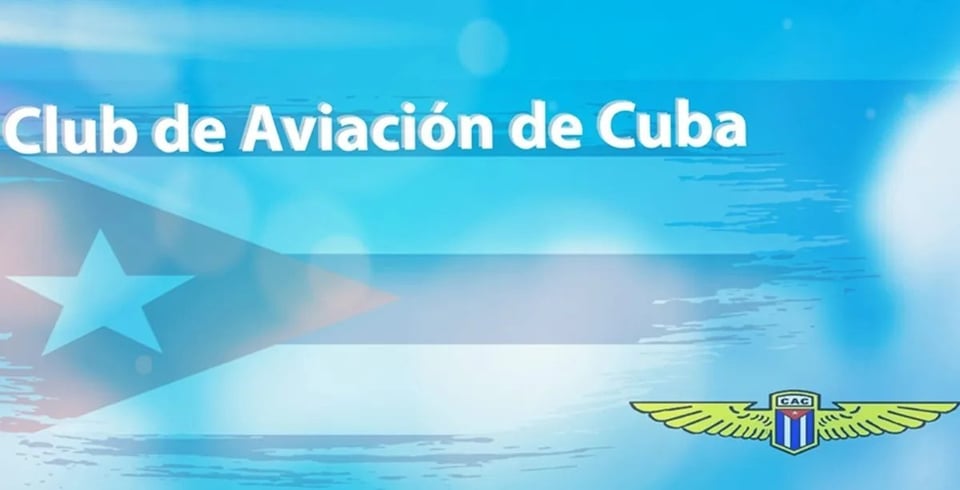 Tragedia en Cuba: Accidente de Parapente Deja Sin Vida a Niño de 12 Años