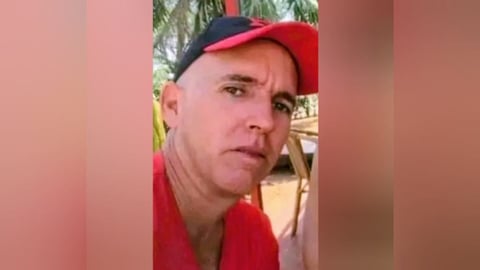 Hombre Asesinado en Ataque Violento en Ciego de Ávila