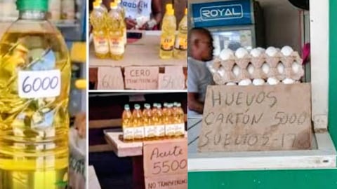 Escritor Cubano Critica la Crisis con Sarcasmo y Pide Plebiscito