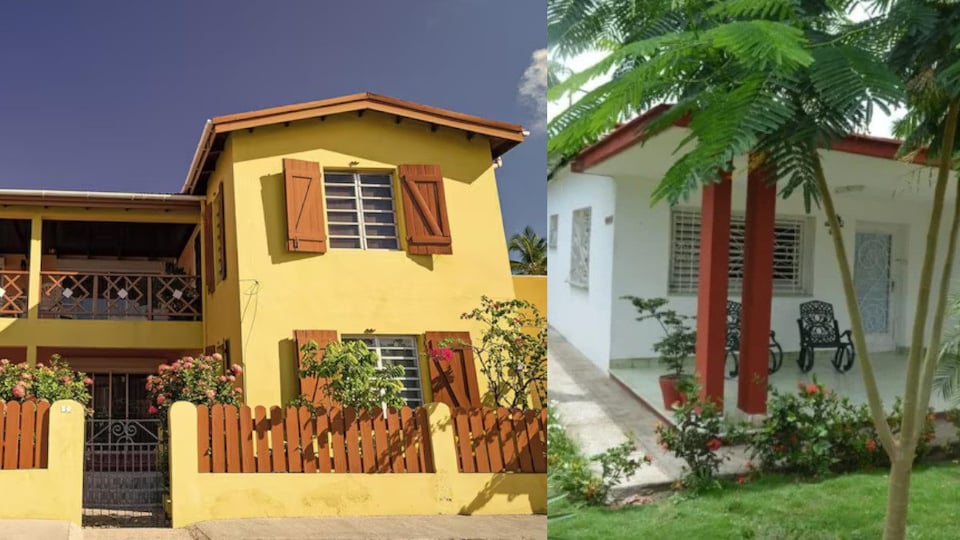 ¿Te Borran del Mapa en Cuba? Ley de Domicilio Pone Nerviosos a Emigrados