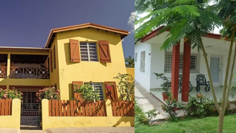 ¿Te Borran del Mapa en Cuba? Ley de Domicilio Pone Nerviosos a Emigrados