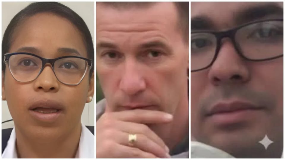 ¡Con la soga al cuello! Fundación le pone el cascabel al gato por los muchachos de El4tico