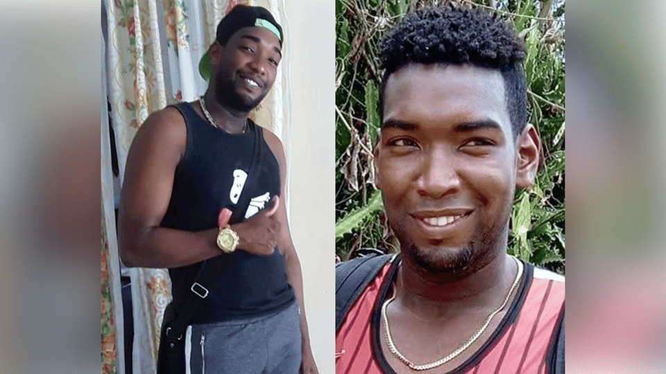 Asesinan a un papá en una fiesta de Santiago de Cuba por intentar parar una pelea