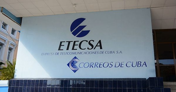 ¿Se acabó el 114? ¡ETECSA nos manda a hablar con el router por la situación!