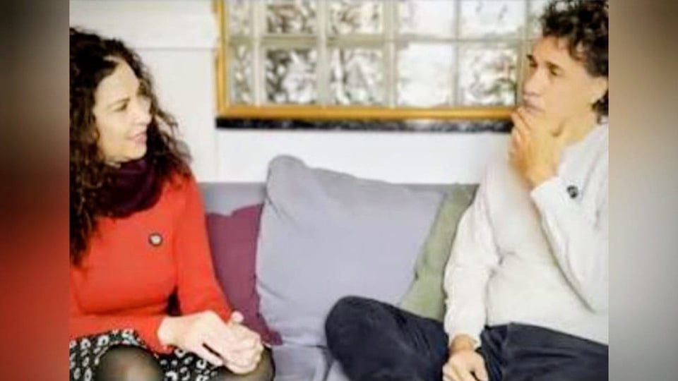 ¿Robertico Carcassés Torturado en Cuba? El Músico Dice Que el Gobierno Tiene al Pueblo en un Aprieto