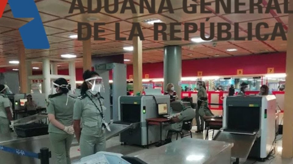 ¡La Aduana le bajó el pulgar a los aranceles! ¿Es chisme o es verdad?