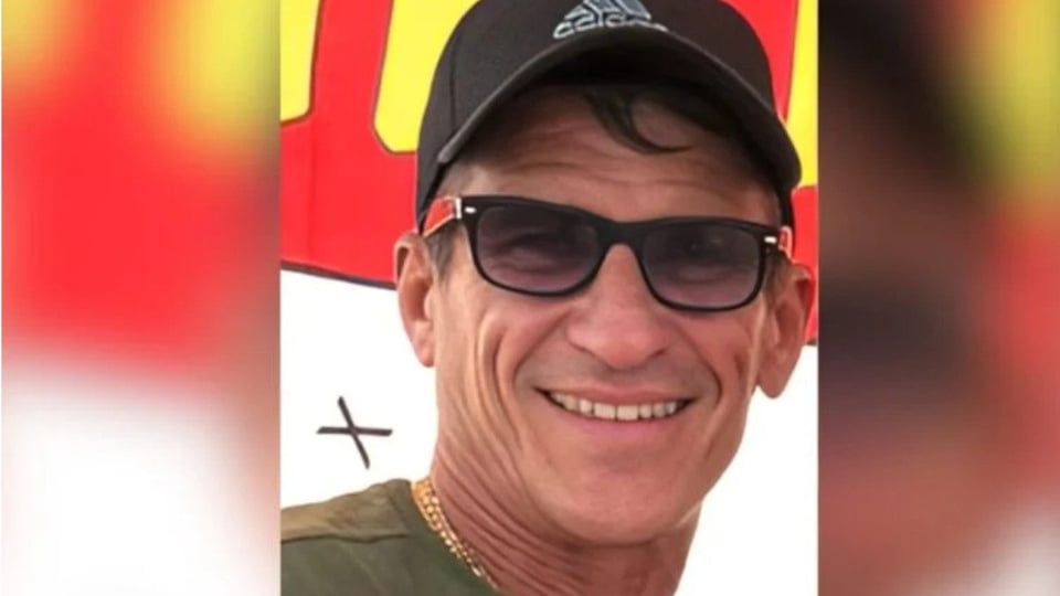 ¡Bala y llanto en Hialeah! Cubano baleado de espalda mientras iba al trabajo