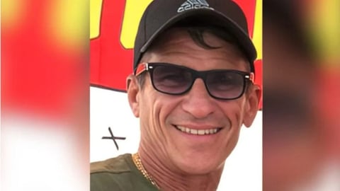 Tragedia en Hialeah: Cubano Asesinado a Tiros Mientras Iba a Trabajar