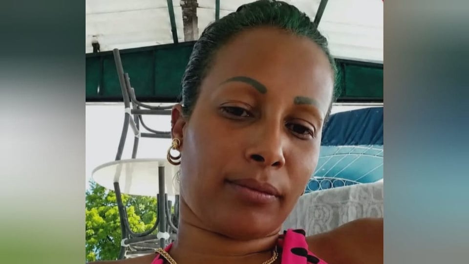 ¿Qué bochinche es este? Vecina de El Cotorro muere tras lío en la calle