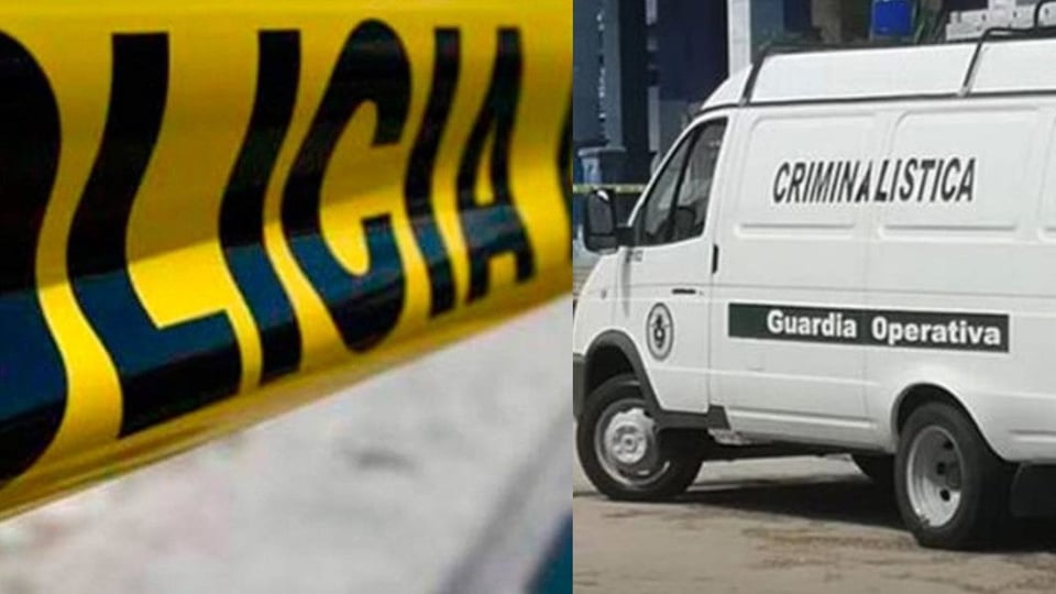 Otro feminicidio sacude Mayabeque; suman 35 casos en Cuba en 2026