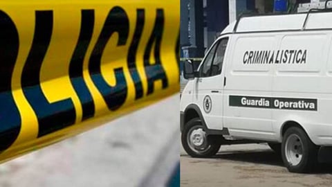 Otro feminicidio en Mayabeque eleva la cifra en Cuba