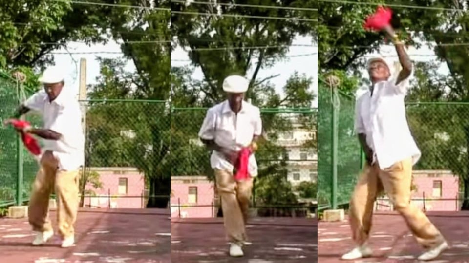 ¡La rumba está de luto! ¿Quién le va a poner ahora el tumbao a los ángeles? ¡Se nos fue Aspirina!