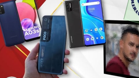 Arrestan en Cárdenas a presunto autor de robo con violencia a dos mujeres