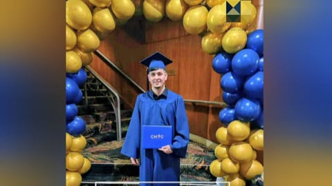 Orden de deportación para cubanos con I-220A siembra temor en EE.UU.