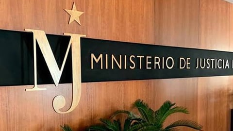 Cuba Ahora Permite Solicitar Antecedentes Penales por Internet