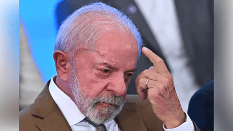 Lula lamenta el declive de la Celac por la extrema derecha y la falta de acción