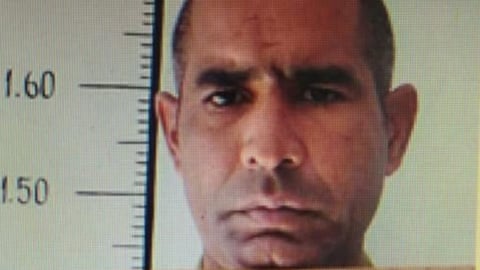 Encarcelan a exoficial de la PNR en La Habana por negarse a seguir en sus filas