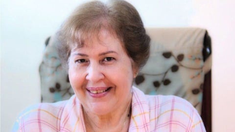 Cuban Academic Advocates for Internal, United Transition