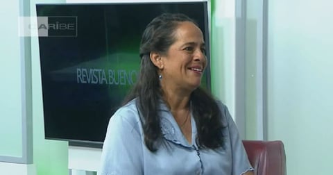 Dirigente de la FMC destaca la "resistencia creativa" de las cubanas frente al embargo