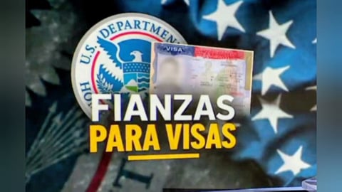 Nuevas Reglas para Visas de No Inmigrante en EEUU: ¿Cómo Afecta a Cubanos?