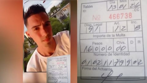 El Tijeretazo Inesperado: Multan a Barbero en Bayamo por Insumos sin Factura