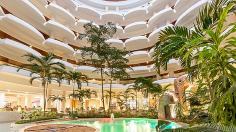 Meliá Hotels deja Cuba tras 36 años por sanciones y crisis turística