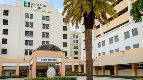 Florida aprueba ley que modifica Medicaid y SNAP