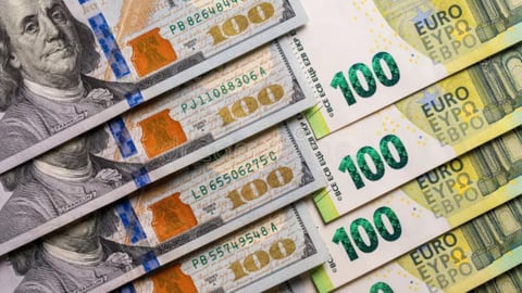 Dólar y Euro en Cuba: Tasas de Hoy y su Impacto en la Vida Diaria