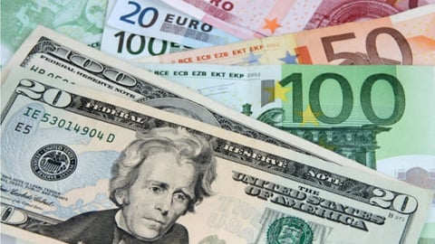 El Dólar y el Euro Siguen Subiendo en Cuba, Ahogando el Bolsillo