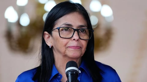 Venezuela Promises Elections Under Renewed Electoral Authority