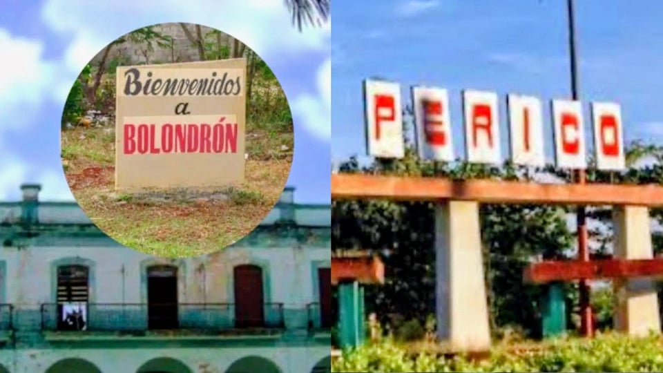 ¡Se Acabó el Aguante! Perico y Bolondrón se Quedan a Oscuras por Semanas: Sin Luz Ni Agua y con la Paciencia Rota