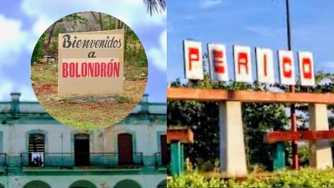 Dos semanas sin luz ni agua: Cubanos en Matanzas denuncian la crisis
