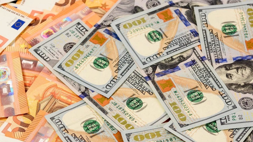 Dólar Sigue Subiendo en Cuba: Nuevo Récord en el Mercado Informal