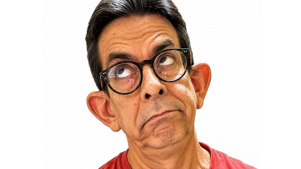 ¿Arriando Banderas? Ulises Toirac Cuestiona las Reformas Económicas de Díaz-Canel