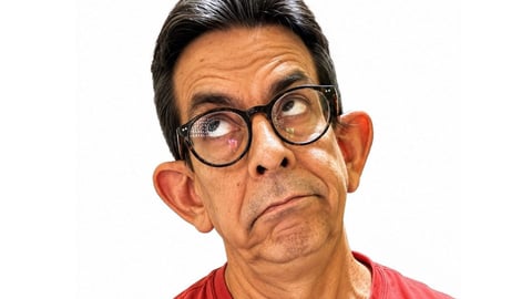Ulises Toirac Cuestiona las Nuevas Medidas Económicas en Cuba
