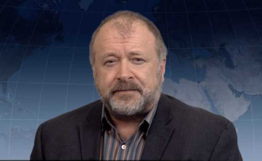 ¡Sálvese Quien Pueda! Ex-Agente de la CIA Tira la Bomba: ¡El Gobierno de Cuba al Borde del Abismo!