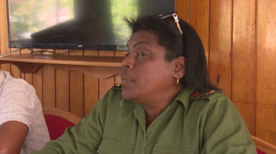 Cuba: Urgen a campesinos producir y exportar más alimentos en medio de crisis