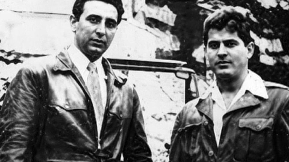 ¿Le meten la mano al bolsillo a Cuba por culpa de un pana de Fidel?