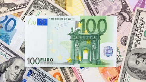 Divisas en Cuba: El Dólar y el Euro se Mantienen Estables en el Mercado Informal