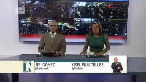 ¿Apagones? ¡Vea TV Cubana por Internet y pague por los datos!