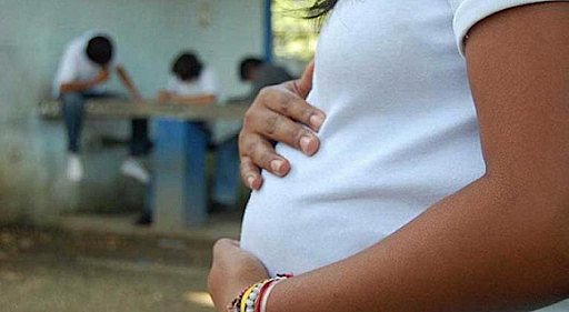Preocupante Aumento del Embarazo Adolescente en Cuba
