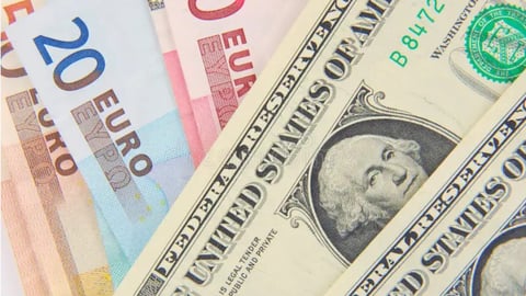 Divisas Extranjeras Pierden Valor en Mercado Informal Cubano