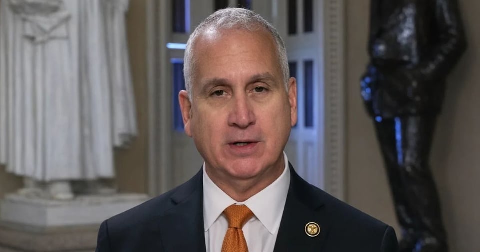 ¿Se arma el refrito? Díaz-Balart le pide a América Latina que apriete a Cuba