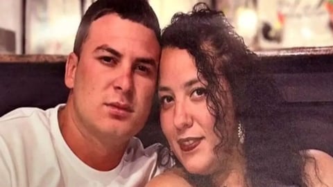 Deportado cubano con asilo pendiente mientras su caso estaba en curso