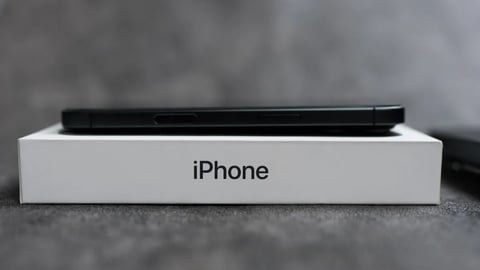 Apple Paga Hasta $95 por Dispositivo por Publicidad Engañosa de IA en iPhones