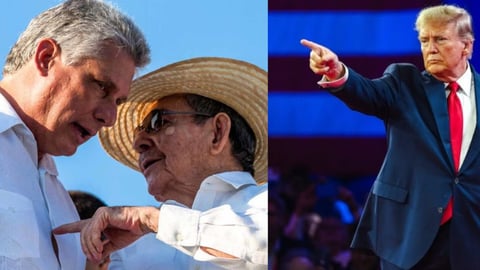 Exfuncionario de EE.UU. advierte sobre posible ataque militar a Cuba
